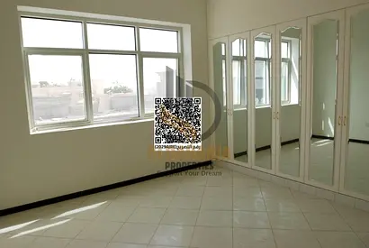 فيلا تجارية مميزة للإيجار في منطقة العزره – الشارقة