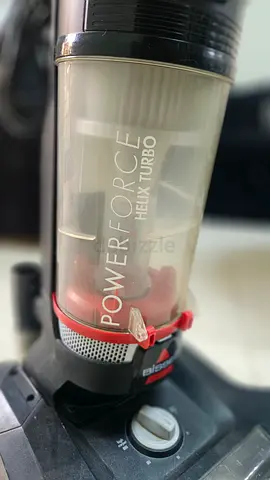 Powerforce Helix Turbo Vacuum Cleaner