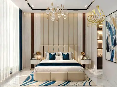 Fully Furnished | Flexible Payment Plan | High Quality | Limited Units | Book Now