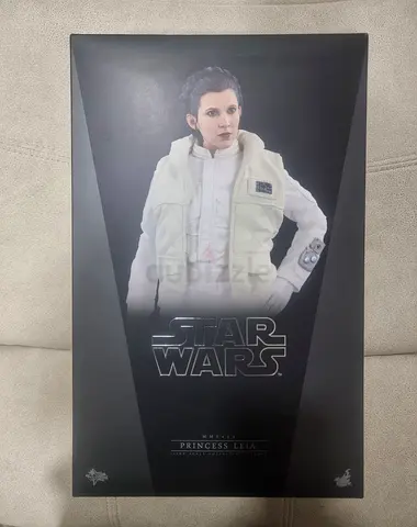 Action figure