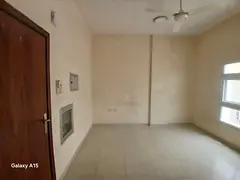 Lavish studio just 19kfull family building near to Jim's school