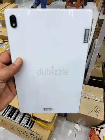 Lenovo Tablet for Sale