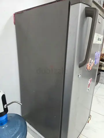 Used Refrigerator for Sale