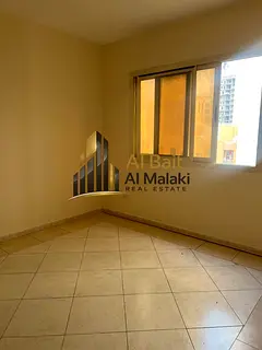 For rent one bedroom 32000