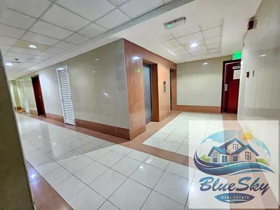 Family building 2bhk with balcony Fully sunlight apartment just for rent 38k
