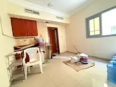 Luxury studio in Muwaileh
