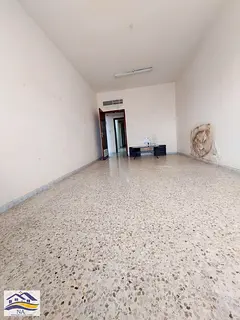 HOT OFFEE 1BHK C.AC BALCONY BATH IN MAHATTA