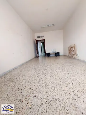 HOT OFFEE 1BHK C.AC BALCONY BATH IN MAHATTA