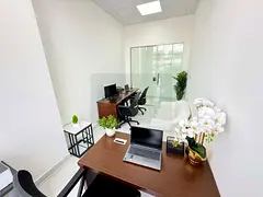 Unlock Your Business Potential with Our Flexible Office Spaces.