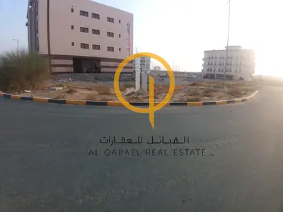 للبيع ارض مميزة فى تلال زاوية بسعر اقل من سعر السوق