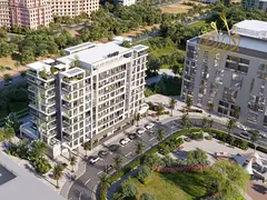 INVEST SMART LOW SUPPLY LOCATION | 20\80 PP HANDOVER IN SEP 2026