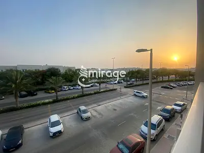 2BHK | Modern Living | Ideal Location