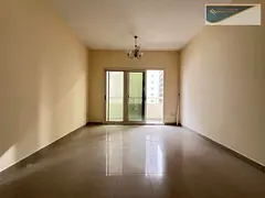 BIGGEST OFFER!!LAST UNUT 1BHK APARTMENT CENTRAL AC WITH WARDROBES &amp; BALCONY ONLY FOR FAMILY JUST