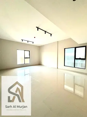 🏢 SPACIOUS 3BHK AVAILABLE FOR RENT