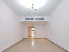 With Parking | Gym Pool Free | Spacious 2BHK | Lavish Apartment | Ready To Move