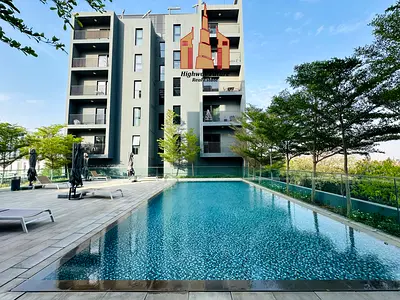 VECANT UNIT|| HIGH ROI || BEST OPPORTUNITY