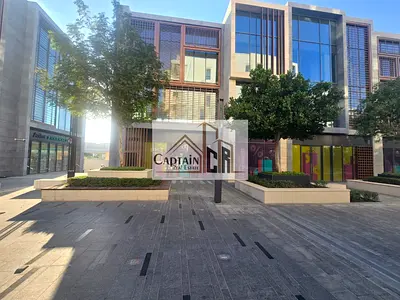 🏡✨ Spacious 1BHK Apartment for Rent in Woroud 1 | 900 SQFT | Open Kitchen | Pool & Gym | 60K in 4 Cheques ✨🏡