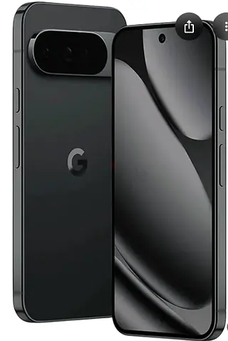 Pixel 10 128 Brand new seal Packed