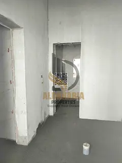 Large Warehouse for Sale – 99 Yrs UAQ