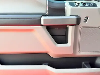 2020 FORD F-150 照片 11