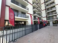 Brand New | Luxury Living | Prime JVC Location