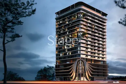 Prime Retail | Compact High-Demand |Community View