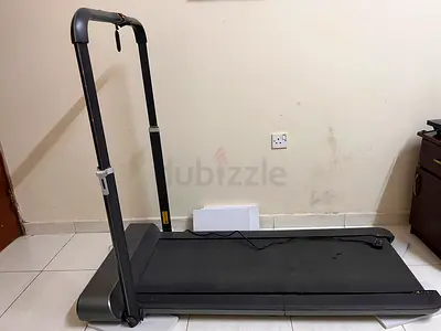 Treadmill For Sale