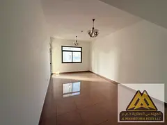 Two-Bedroom Apartment for Annual Rent – Al Rashidiya 1, Ajman