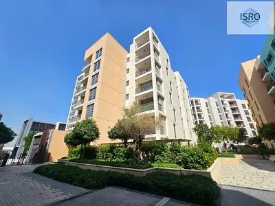 Uptown al Zahia community close to zahia city center mall