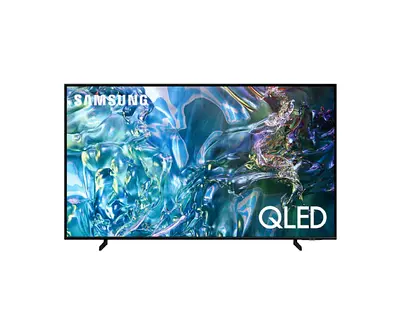 Samsung 70 inch tv 70Q60D QLED TV