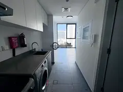 Modern living studio || Great amenities || For rent