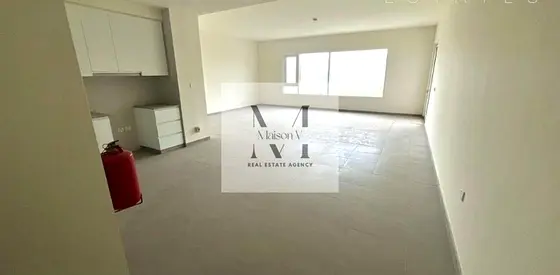 2BR Unfurnished Stacked Unit Block 27 | Well-maintained | Spacious