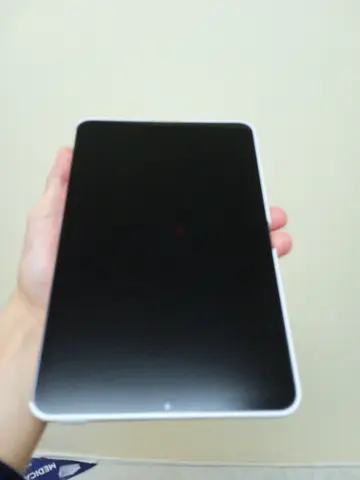 العين -أشارات الساعة