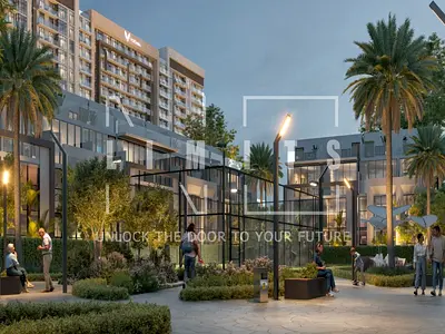 Save up to 40% Discount | Ramadan Offer | Limited Units | Investor Deal