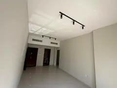 3 bedrooms and a living room, top-of-the-line / Prime location