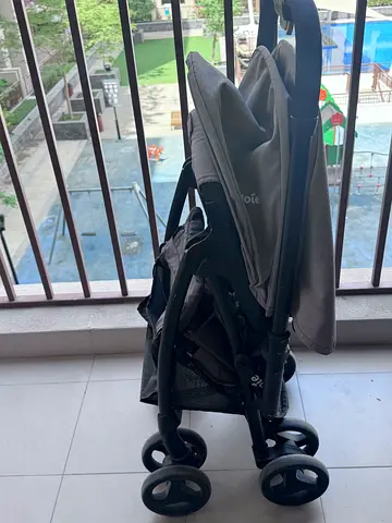 Lightweight Stroller for Sale