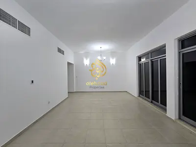 Closest to Metro • Big size 2bhk + Store/ Landry •Book Now!