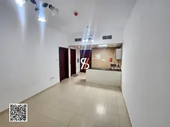 ONE BHK FOR YEARLY RENT IN CITY TOWER C1
