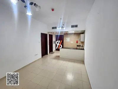 ONE BHK FOR YEARLY RENT IN CITY TOWER C1