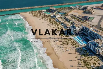 Exclusive Villa Plot for Sale | Prime Location