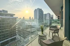 Luxurious | Modern | Ready to Move In