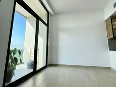 Brand New | Vacant on Transfer | Barari View