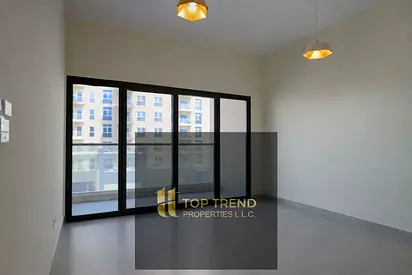 EXTRA LARGE ONE BEDROOM WITH BIG BALCONY II PRIME LOCATION