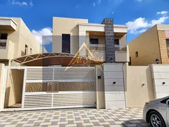 Spacious 3 Bedroom Villa for Rent | Maid Room | Open Area | Yearly Basis