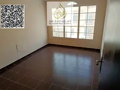 ■ Modern detached villa. ■ 3 bedrooms + spacious living room + fully equipped kitchen. ■ Ready