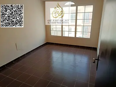 ■فيلا مستقلة بتصميم عصري. ■ 3 غرف نوم + صالة واسعة + مطبخ مجهز. ■ جاهزة تماماً للسكن الفوري.