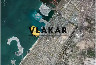 Waterfront | Beachfront | Internal | Sea View