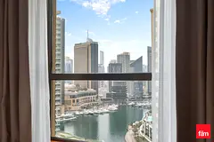 Partial Canal And Marina View | Community View