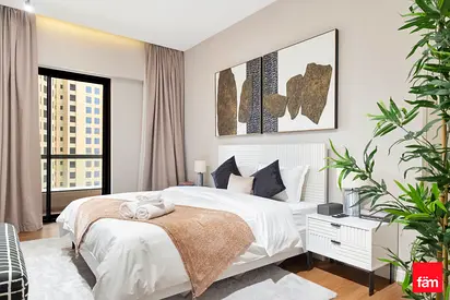 Partial Canal And Marina View | Community View