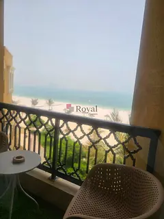 2BR Apartment | Prime Location | Al Marjan Island